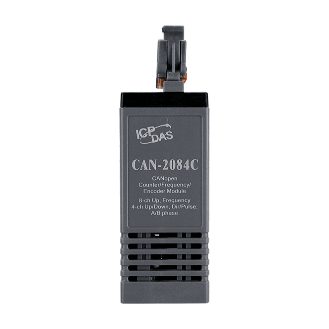 CAN-2084C CR