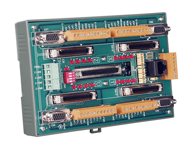 DN-8468PB CR