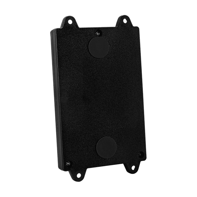 iWSN-110X-160-ME CR