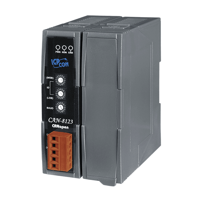 CAN-8123-G