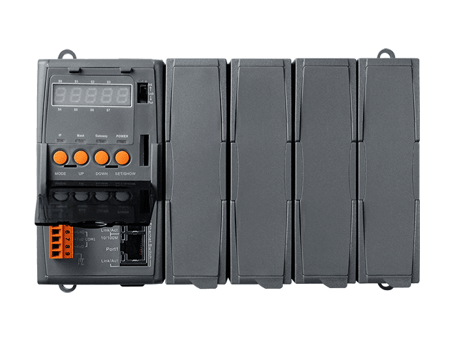 ET-87P4 CR