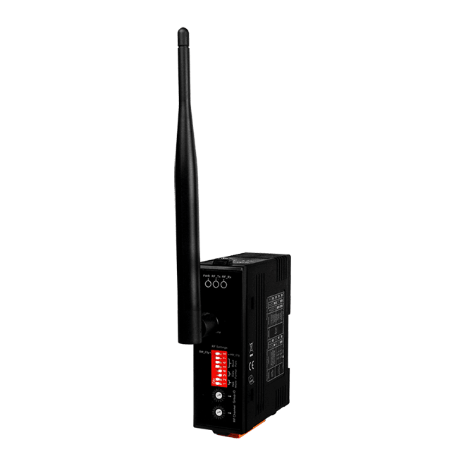 RFU-2400 CR