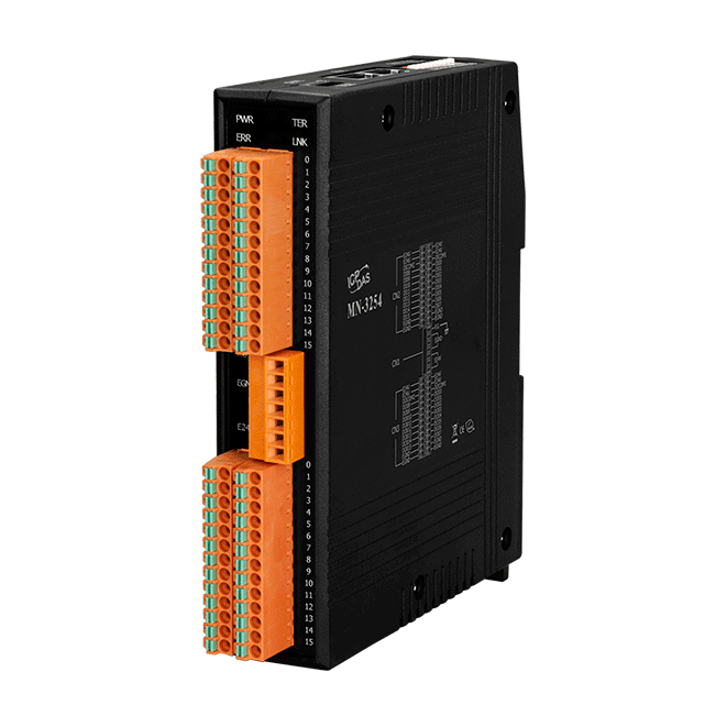 MN-3254 CR