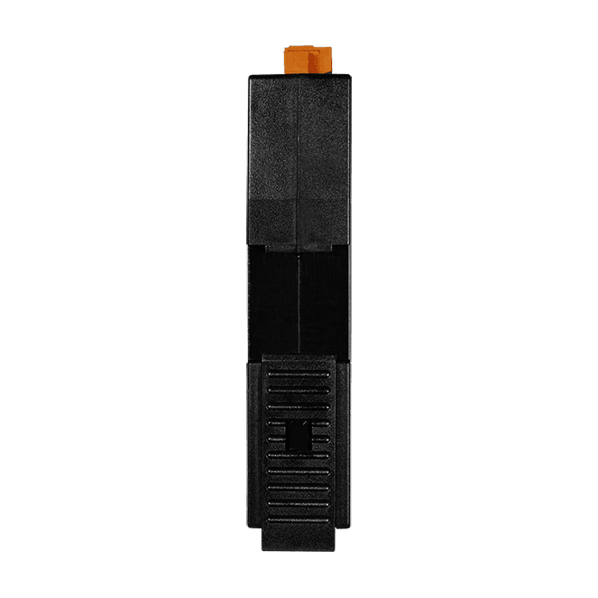 NS-208PSE CR