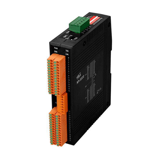 MN-3253T CR