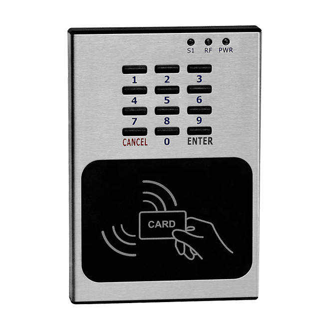 ACS-11-MF CR