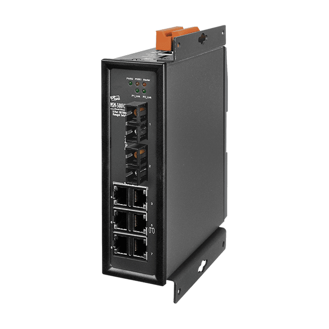 MSM-508FCS-60T CR