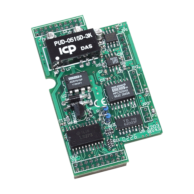 X203