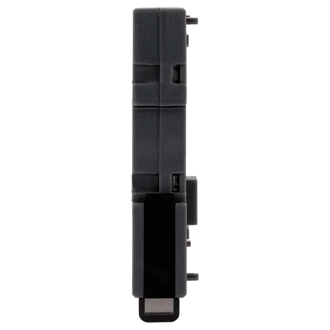 EC4-ENC2IT EtherCAT Encoder Counter Module, 2-Channel 32-bit