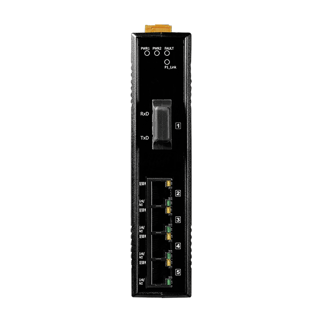NS-205AFCS-T CR