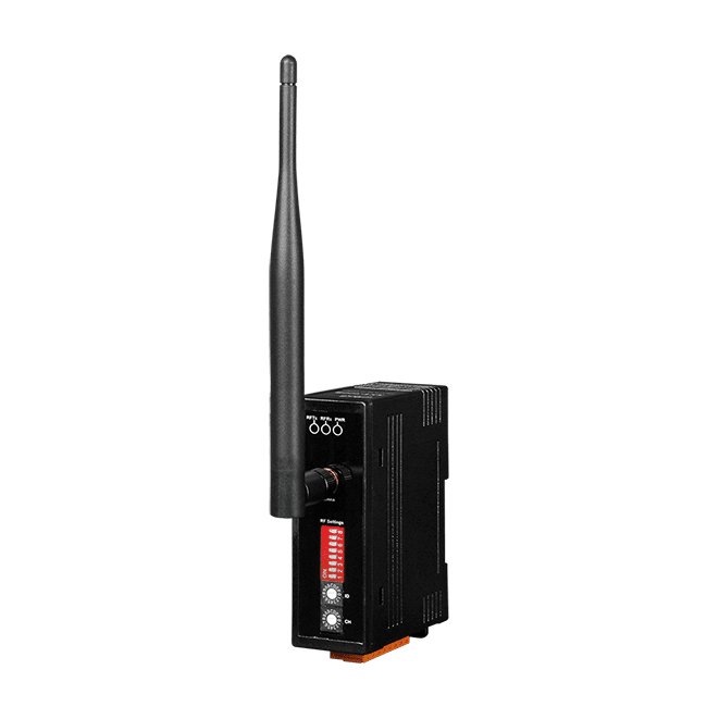SST-900B CR