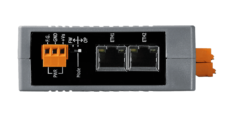 EIP-2060 CR