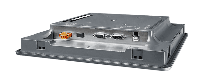 TP-4100/NP CR