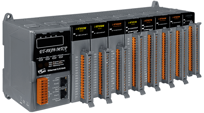 ET-8KP8-MTCP CR