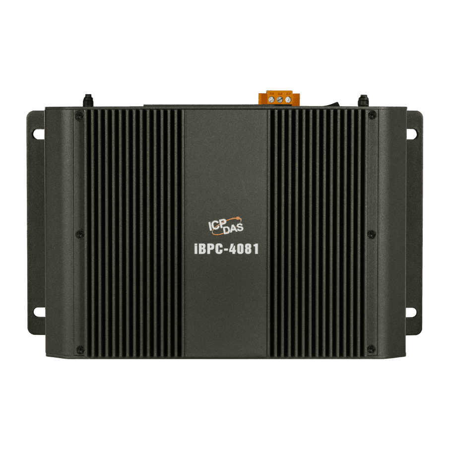iBPC-4081 CR