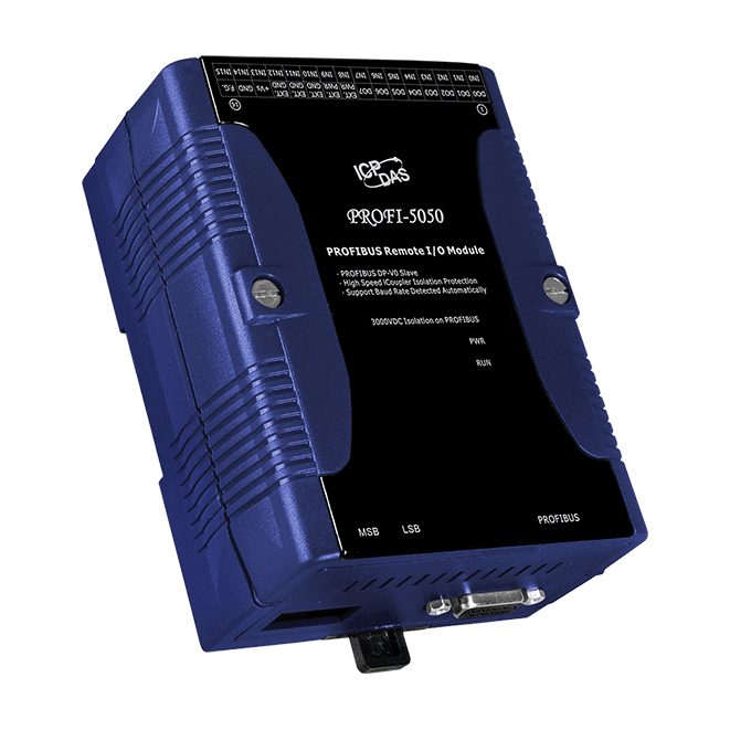 PROFI-5050 CR