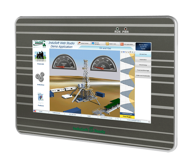 IWS-2201-CE7 CR