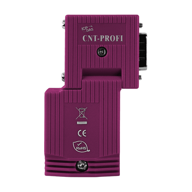 CNT-PROFI CR