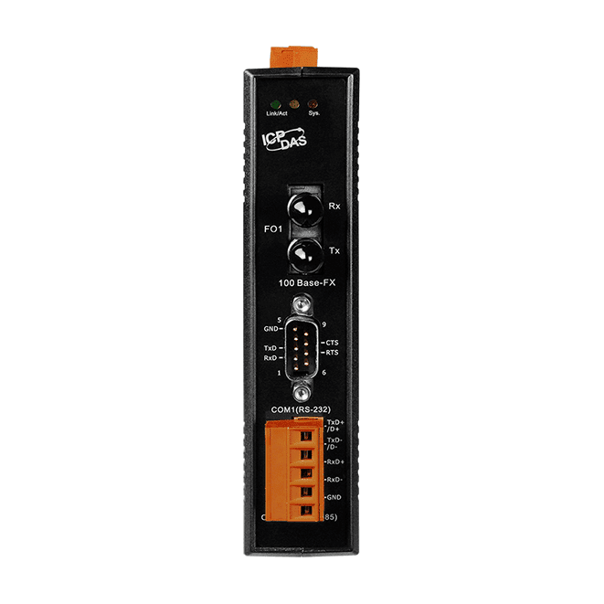 PDS-220FT CR