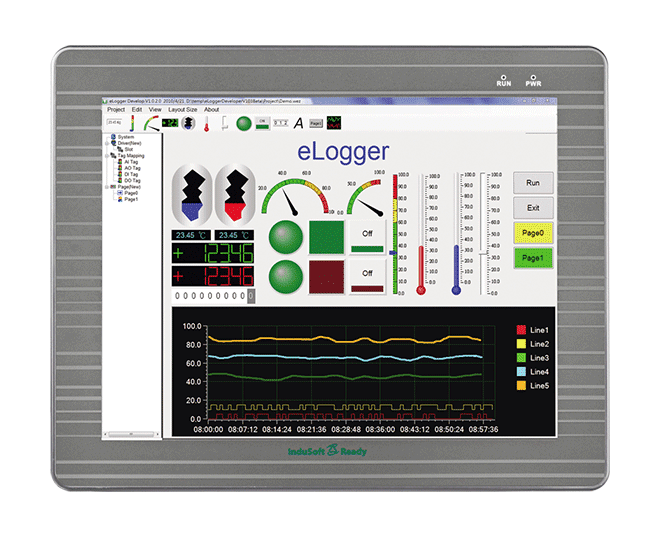 IWS-6201-CE7 CR