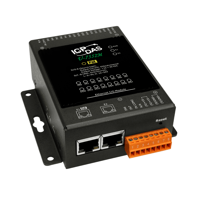 U-7552M CR