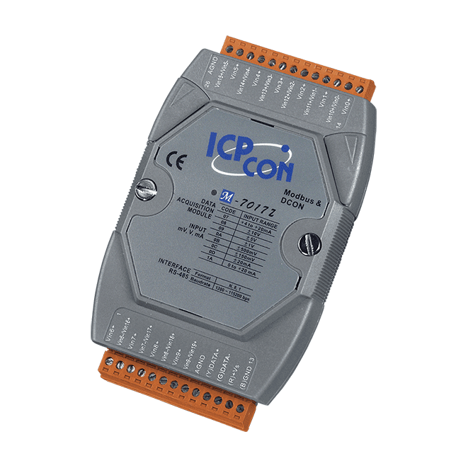 M-7017Z-G CR