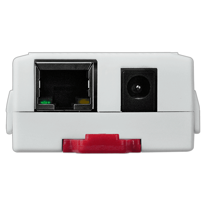 tGW-715-UL CR
