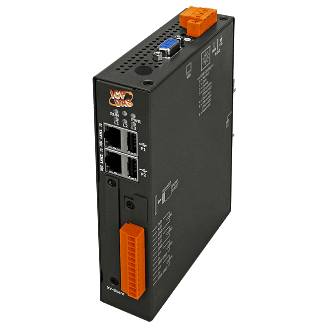 PMC-2241M-iWSN CR
