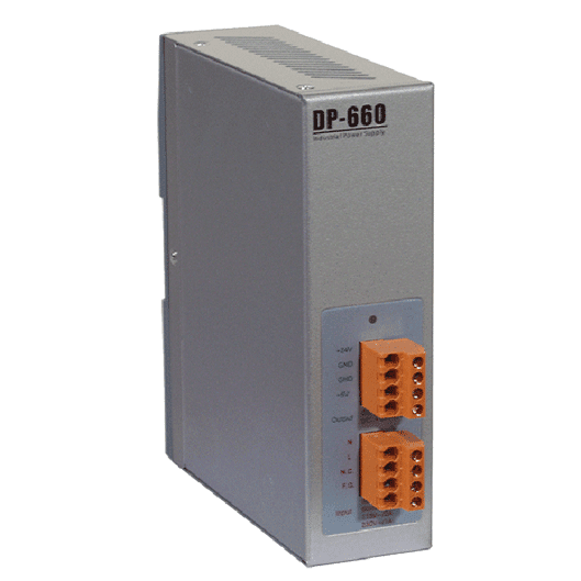 DP-660