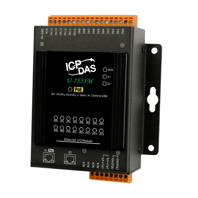 U-7553M CR