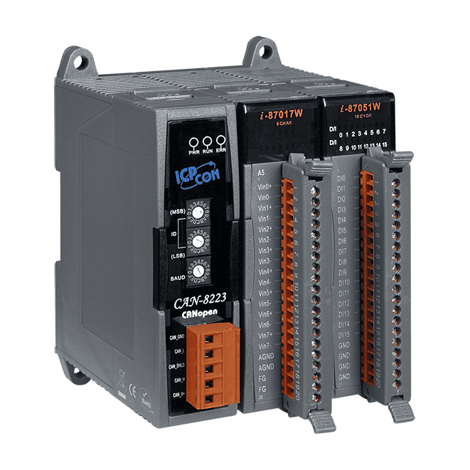 CAN-8223-G