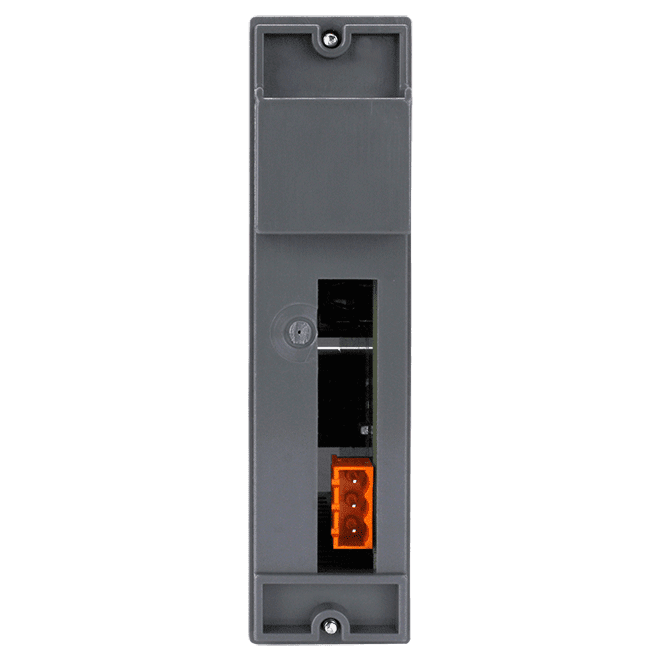 RPM-D24 CR