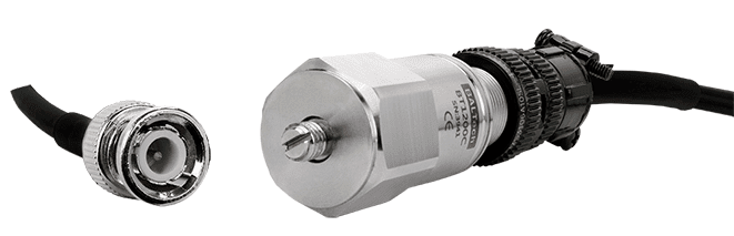 iSN-701-F15-L030 CR