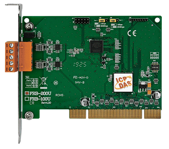 FRB-200U CR