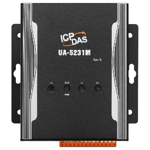 UA-5231M CR