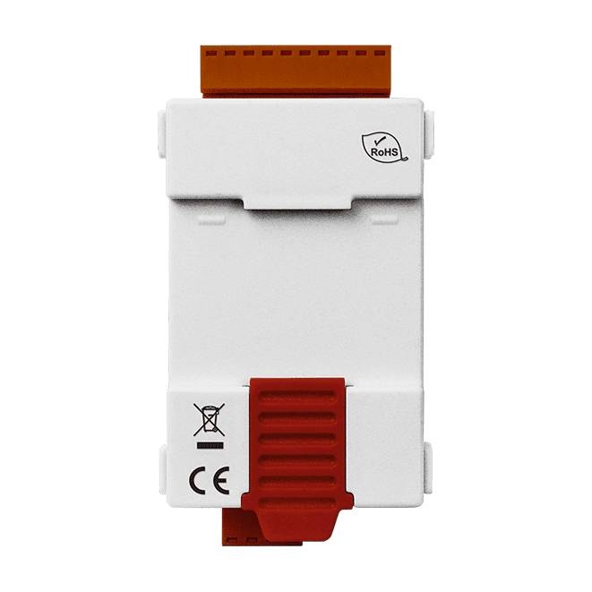 tGW-715i-T CR