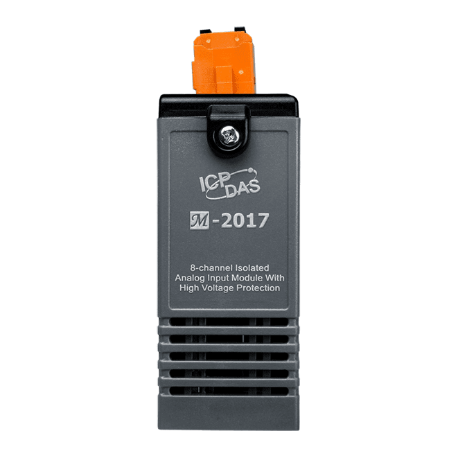 M-2017 CR