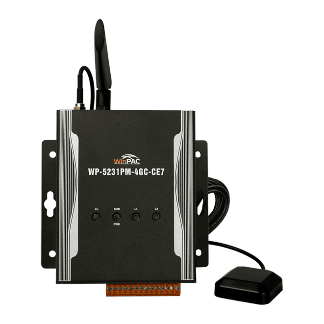 WP-5231PM-4GC-CE7 CR