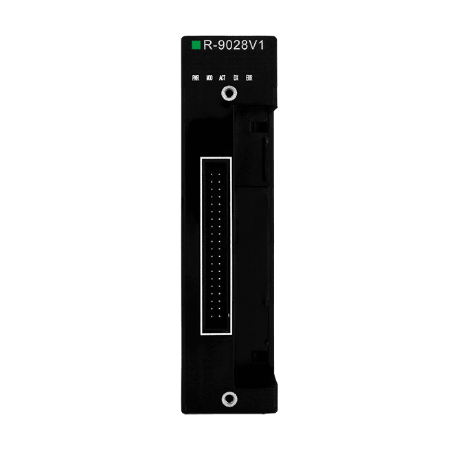 R-9028V1 CR