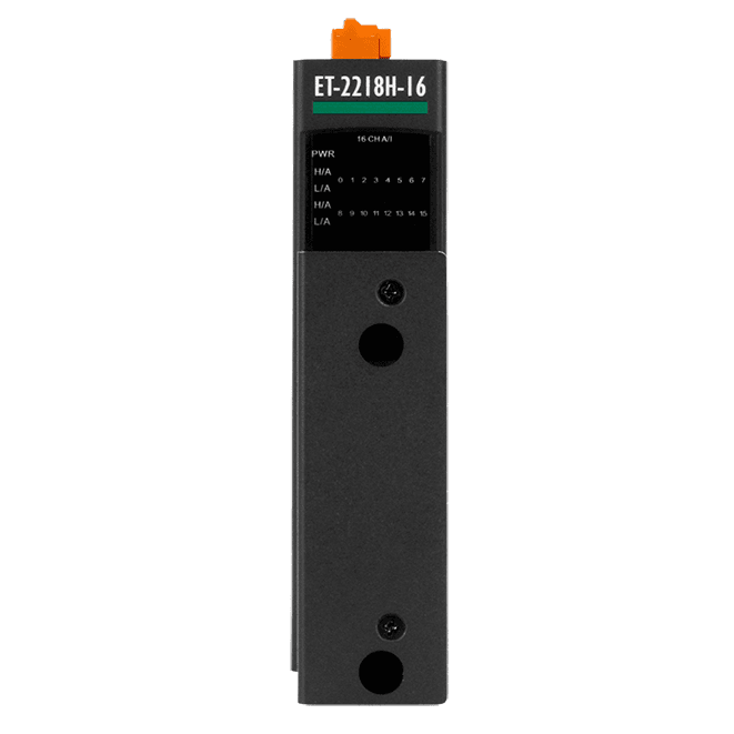ET-2218H-16/S1 CR