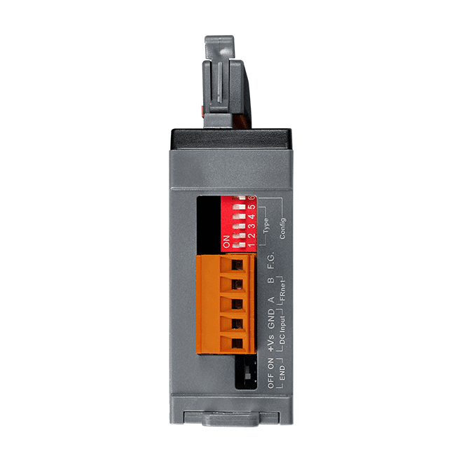 FR-2024iT CR