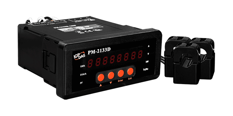 PM-2133D-160P CR