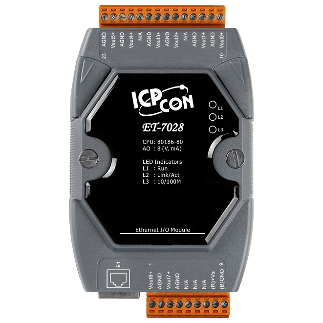 ET-7028 CR