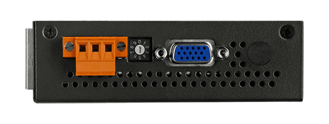 IEC850-211-S CR