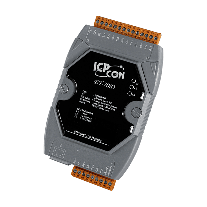 ET-7083 CR