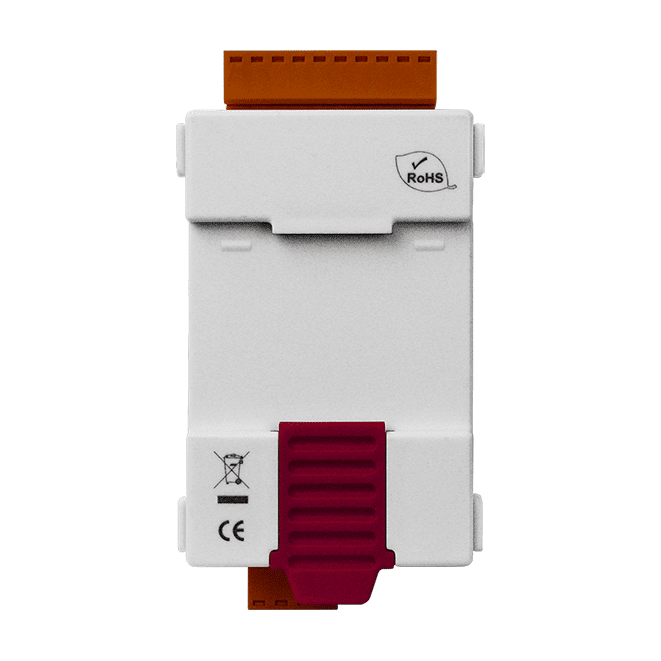 tPET-A4 CR