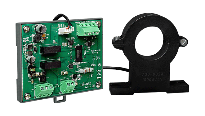 DN-831I-100V-1000A CR