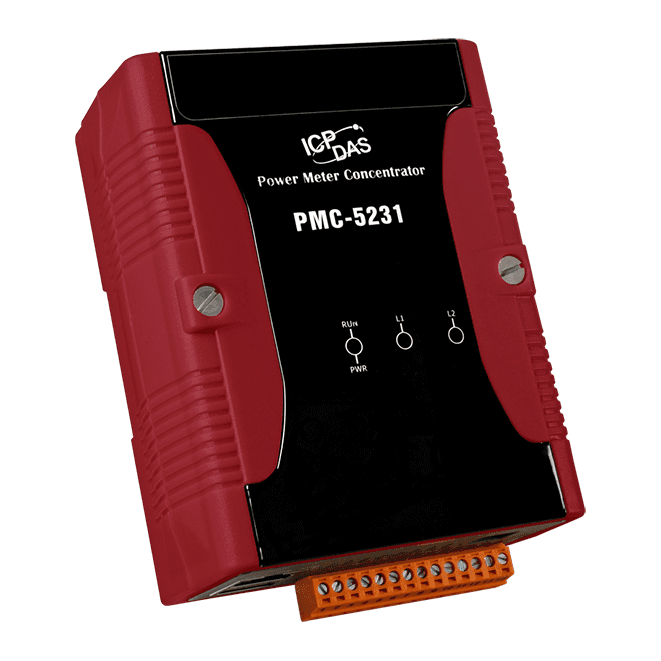 PMC-5231 CR