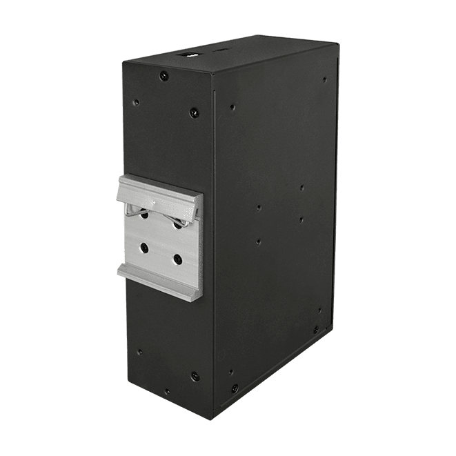 USB-2019/S USB I/O Module with 8-ch Universal AI with High Voltage Protection