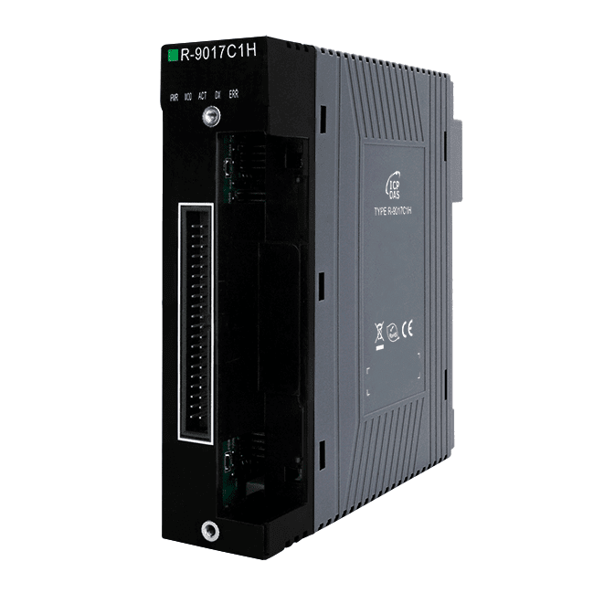 R-9017C1H CR